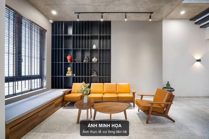 Hạ giá nhà Ung Văn Khiêm, P.25, Bình Thạnh, 4.2x17m, 3 tầng, chỉ 10.88 tỷ