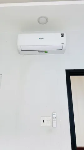 CHO THUÊ NHÀ MỚI 2 PHÒNG NGỦ QUẬN 4