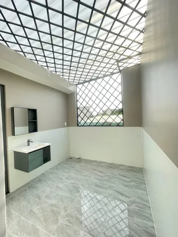 NHÀ BÁN MỚI XÂY THÀNH PHỐ ĐỒNG NAI GIÁ NÀO CŨNG BÁN