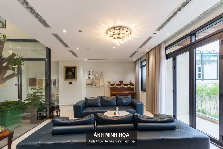 Giá thấp CHDV mặt tiền Nguyễn Duy, P.3, Bình Thạnh, 4.2x31m, 6 tầng, chỉ 16 tỷ