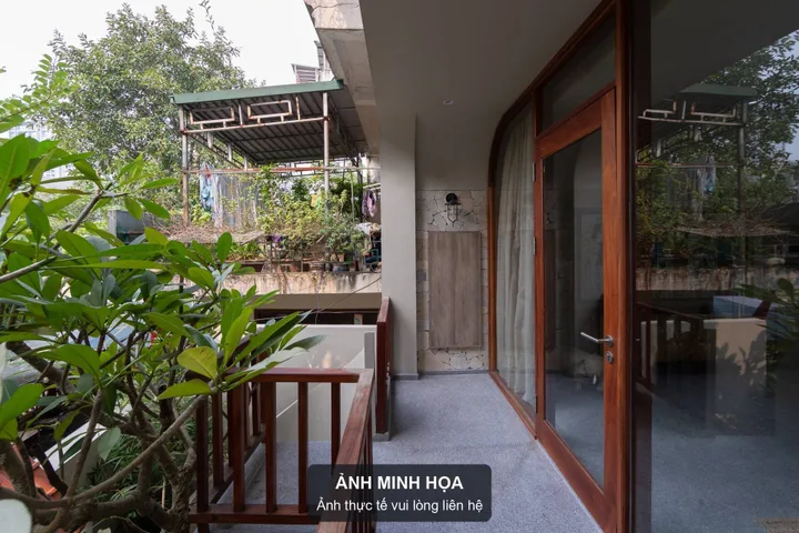 Đường lớn nhà mặt tiền Bình Quới, P.27, Bình Thạnh, 8.7x26.6m, 7 tầng, chỉ 23.3 tỷ