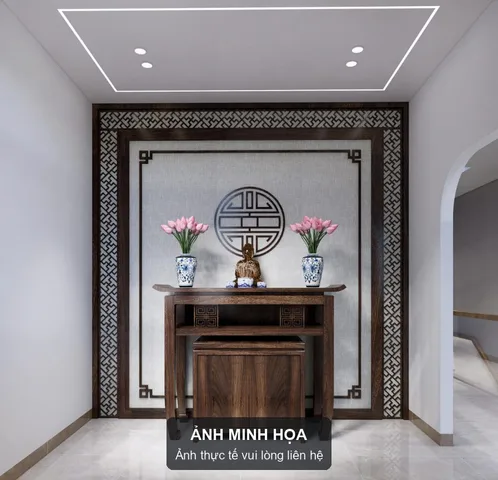 Hạ SOCK nhà mặt tiền Xô Viết Nghệ Tĩnh, P.25, Bình Thạnh, 56m2, 4 tầng, nhỉnh 12.5 tỷ