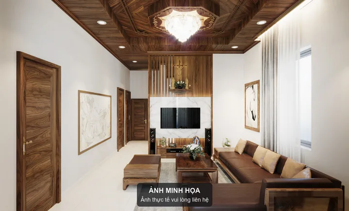 Cơ hội nhà mặt tiền Huỳnh Văn Bánh, P.11, Phú Nhuận, 50m2, 2 tầng, chỉ 16 tỷ