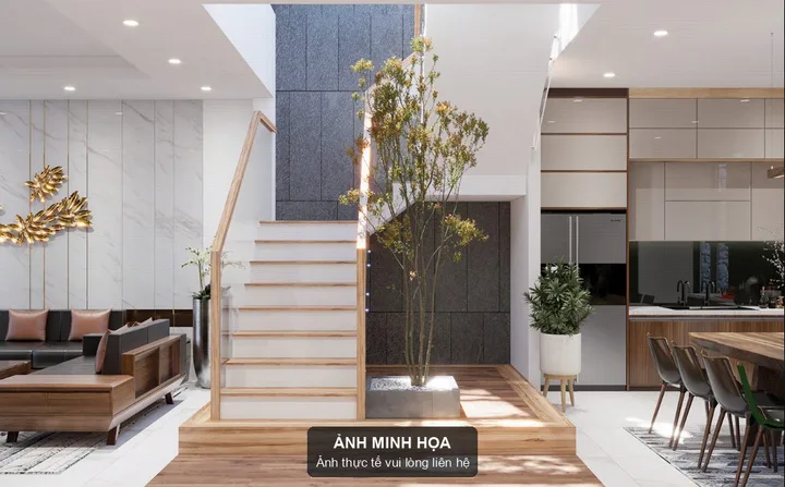 Giá hời nhà mặt tiền Nguyễn Trọng Tuyển, P.10, Phú Nhuận, 4x16m, 5 tầng, về 20 tỷ