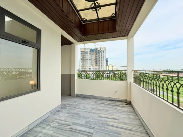 Bán Nhà riêng 58m2 có sẵn 58 m2 thổ cư giá 8 tỷ tại - Chọn - Phường Sở Dầu Quận Hồng Bàng Hải Phòng