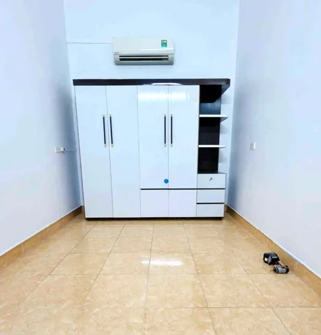 NHỈNH 4 TỈ CÓ NGAY NHÀ PHỐ 3 TẦNG TẠI MINH KHAI- TỪ SƠN- BẮC NINH TIỆN ÍCH 4 PHÍA