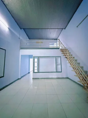 Bán Đất 82m2 có sẵn 50 m2 thổ cư giá 1.9 tỷ tại - Chọn - Phường An Phú Thị xã Thuận An Bình Dương