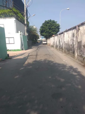 Bán Đất 336m2 có sẵn 70 m2 thổ cư giá 10.5 tỷ tại Phường Vĩnh Phú Thị xã Thuận An Bình Dương