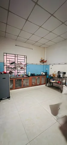 CUỐI LÊ TRỌNG TẤN 150M GIÁ NHỈNH 5 TỶ KHÓ KIẾM RA CĂN THỨ 2 FULL THỔ CƯ