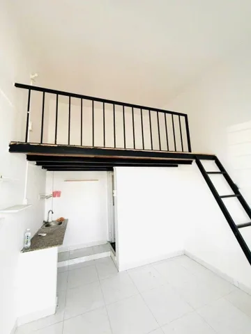 Bán Nhà 84m2-5,59 tỷ, Dòng tiền cực tốt 45tr/tháng ngay Thống Nhất Q.Gò Vấp