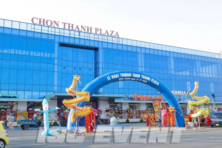 Đất chơn thành giá công khai 660 triệu ngay chợ, trường, uỷ ban phường cách 100m, bao full sổ, không phát sinh (Mai: 0367713453)