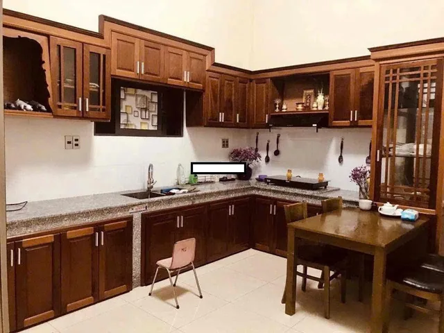 Thuê nhà 3 tầng kiệt Nguyễn Khuyến 📌📌📌LÀM VIỆC TRỰC TIẾP GIÁ TỐT !!!
