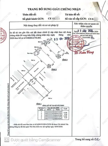 BÁN NHÀ 3 TẦNG HẺM XE HƠI NGÔ CHÍ QUỐC - NHÀ CHỦ XÂY TÂM HUYẾT, ĐỦ CÔNG NĂNG