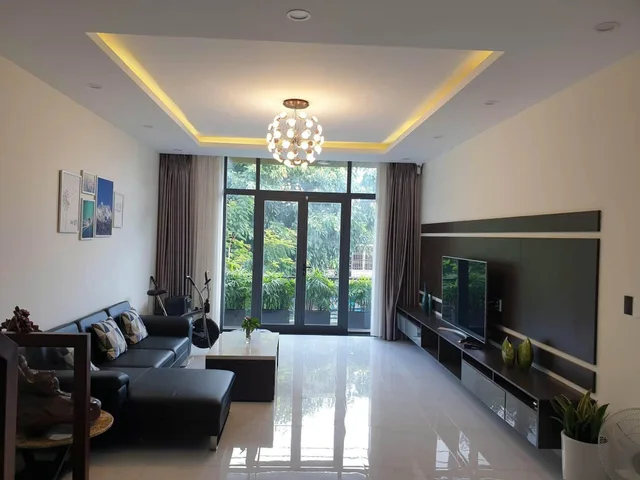 Thuê tòa nhà 5 tầng MT Hoàng Diệu 📌📌📌LÀM VIỆC TRỰC TIẾP GIÁ TỐT !!!
