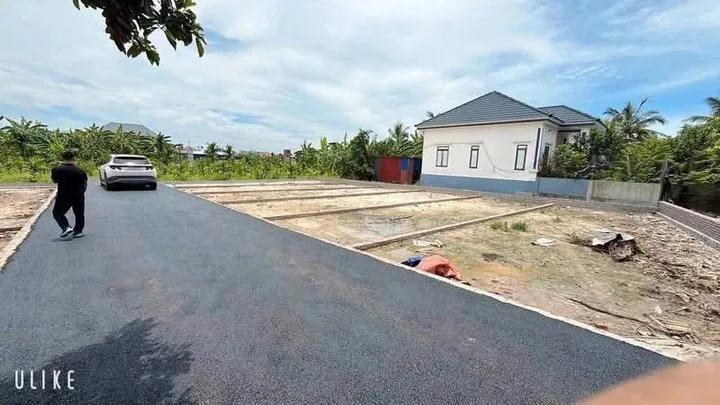 1KM72.1 🚨 **F0 DUY NHẤT – CHỈ 9XX TRIỆU TẠI MINH TÂN** 🚨