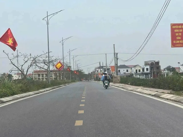 4KM100 🔥 MẶT TRỤC CHÍNH CHỢ MINH TÂN – VỊ TRÍ KINH DOANH ĐỈNH CAO