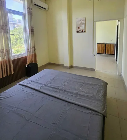 Thuê nhà 3 tầng MT Võ Văn Đồng 📌📌📌LÀM VIỆC TRỰC TIẾP GIÁ TỐT !!!