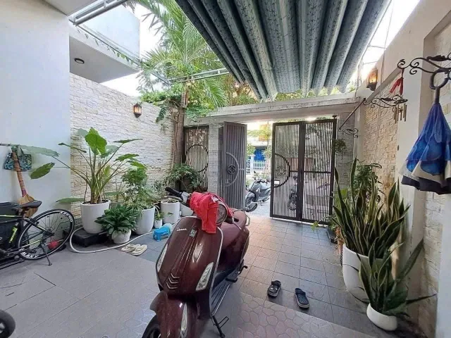 Thuê nhà 3 tầng MT Đỗ Huy Uyển 📌📌📌LÀM VIỆC TRỰC TIẾP GIÁ TỐT !!!