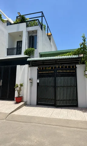 74.6m² (4.1×18.2m) – HXH Bưng Ông Thoàn – Khu Lô VIP Gần Vòng Xoay Liên Phường – Giá Nhỉnh 5.x Tỷ(TL)