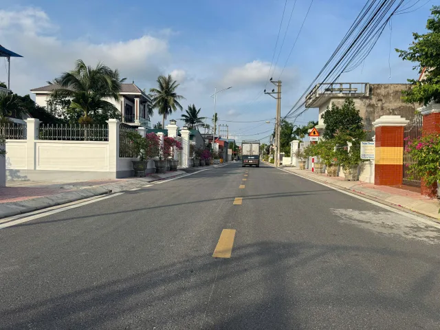 1KH64.1 🚨 **CHỈ 8XX TRIỆU – ĐẤT ĐẸP TÂN PHONG, KIẾN HẢI** 🚨