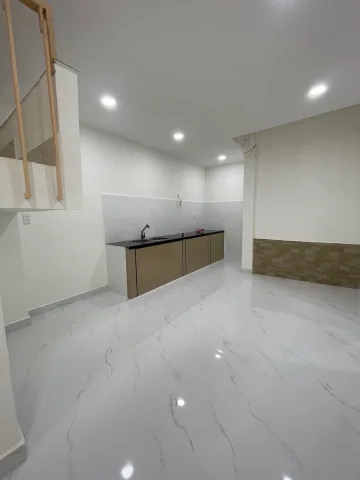 Bán Nhà riêng 70m2 có sẵn 70 m2 thổ cư giá 8.5 tỷ tại - Chọn - Phường 10 Quận Tân Bình TP. Hồ Chí Minh