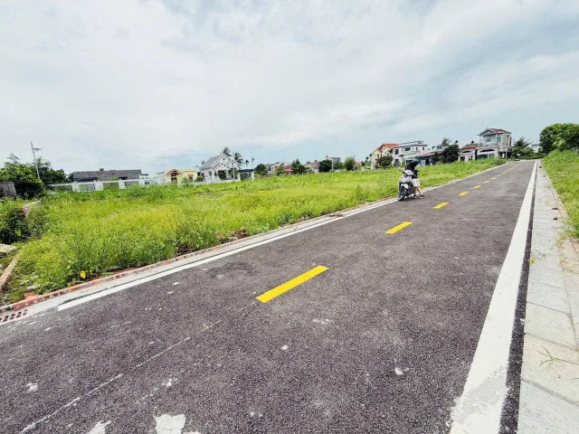 1DS46 🚨 **BÁN GẤP – RẺ HƠN LÔ ĐỐI DIỆN HƠN 200 TRIỆU** 🚨