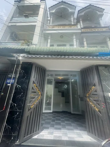 🚨 CĂN ĐẸP NHẤT PHÂN KHÚC 5Ti  – XEM LÀ MÊ, GIÁ CÒN MÊ HƠN! 🔥