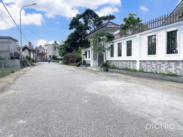 1KT66 🚨 **GIẢM GIÁ SÂU – SIÊU PHẨM TRỤC THÔN KIM ĐỚI 1** 🚨