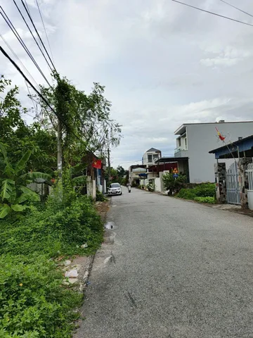 4KT124 🚨 **124M² TRUNG TÂM XUÂN LA – CHỈ HƠN 2,X TỶ** 🚨