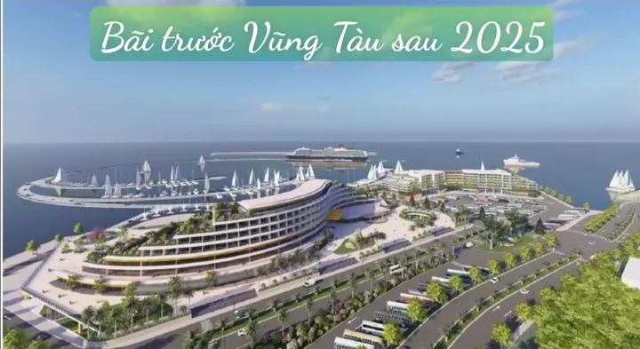 🌊 BÁN ĐẤT MẶT TIỀN TRẦN PHÚ – VIEW BIỂN TRỰC DIỆN – XÂY DỰNG 8 TẦNG – 529M² – GIÁ 130 TRIỆU/M² 🏨