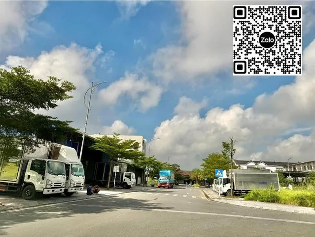 💥 BÁN LÔ 100M² KHU VINACONEX PHỔ YÊN – GIÁ CHỈ HƠN 1 TỶ 💥