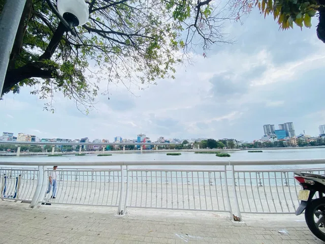 Bán Nhà riêng 48m2 có sẵn 48 m2 thổ cư giá 15.5 tỷ tại - Chọn - Phường Ô Chợ Dừa Quận Đống Đa Hà Nội
