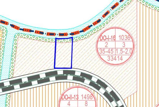 Bán Đất 3000m2 giá 15 tỷ tại - Chọn - Xã Hiệp Phước Huyện Nhà Bè TP. Hồ Chí Minh