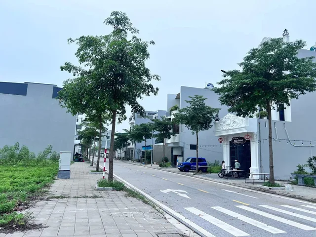 Bán Đất 170m2 có sẵn 170 m2 thổ cư giá 7 tỷ tại Đường Trần Phú Thị trấn Nam Sách Huyện Nam Sách Hải Dương