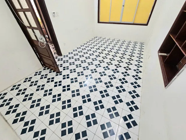 Cho thuê  nhà Ngõ 277 Vũ Tông Phan - Thanh Xuân 70M² 3 Tầng 4 Ngủ - Nội Thất CB - Ô Tô Đỗ Cửa - Giá Thuê 15,5tr
