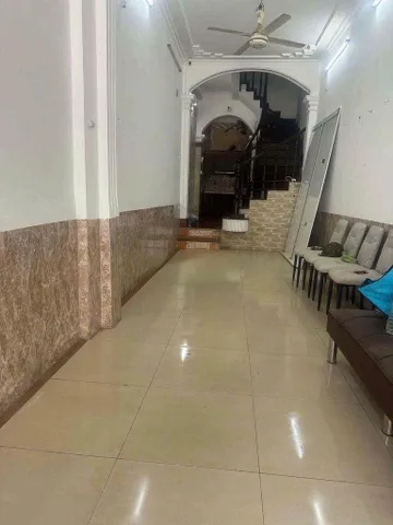 Cho thuê Nhà  Mặt Phố Tân Xuân - Đông Ngạc - Bắc Từ Liêm 47M² 4 Tầng 4 Ngủ - Ở, Kinh Doanh - Giá Thuê 17tr
