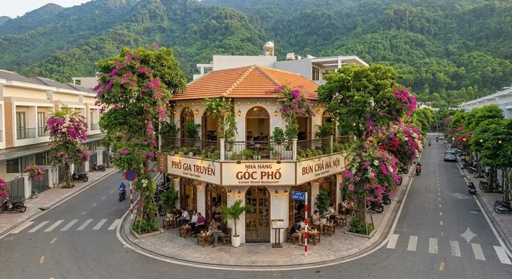 Bán Đất 100m2 có sẵn 100 m2 thổ cư giá 500 triệu tại Đường TL 948 Thị trấn Nhà Bàng Huyện Tịnh Biên An Giang