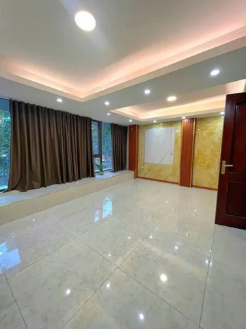 Cho thuê Nhà Mặt Ngõ 120 Đường Trường Chinh -Đống Đa 45M² 7 Tầng Thang Máy - 2 Thoáng - Phù Hợp VP, Showroom... Giá Thuê 30tr