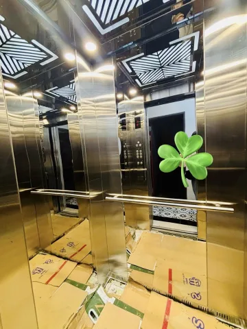 Bán Nhà riêng 60m2 có sẵn 60 m2 thổ cư giá 16.8 tỷ tại Đường Vĩnh Phúc Phường Cống Vị Quận Ba Đình Hà Nội