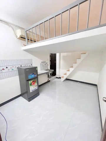 Cho thuê Nhà trọ/phòng trọ 20m2 giá 4.5 triệu tại Đường 3 Tháng 2 Phường 14 Quận 10 TP. Hồ Chí Minh