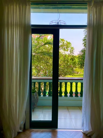 Bán Nhà riêng 305m2 có sẵn 305 m2 thổ cư giá 120 tỷ tại - Chọn - Phường Thảo Điền Thành phố Thủ Đức TP. Hồ Chí Minh