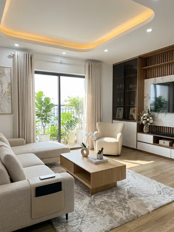 Tuyệt phẩm nhà mới 5 tầng Kim Hoàng - ở ngay- Lô góc thoáng sáng. Ô tô đỗ cửa.