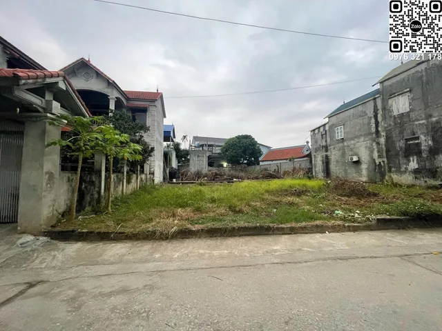 Bán đất Khê Than Phú Nghĩa, ô tô tránh, mặt ngõ kinh doanh, tài chính 3 tỷ.