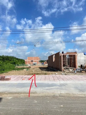 Giảm Mạnh 200 Triệu - Bán 2 Lô Mặt Tiền Kinh Doanh 10x30m - FULL Sổ Riêng Thổ Cư