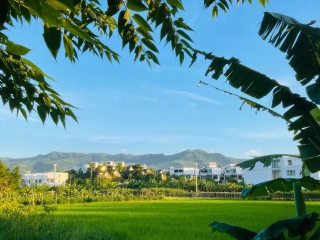 FULL THỔ CƯ SÁT RESORT LEGACY HILL và KCN PHÚ SƠN – MUA HÔM NAY, ĐÓN SÓNG TĂNG GIÁ NGÀY MAI