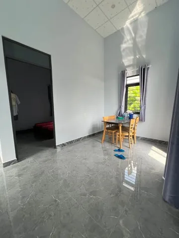 🏡 NHÀ XINH GIÁ TỐT – CHỈ 1,2 TỶ - BẢO LÂM 3
