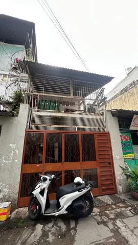 + Chỉ vài phút di chuyển đến Quận 10, Quận 11 và Quận 5. Thuận tiện kết nối các trục đường lớn như 3 Tháng 2, Lý Thường Kiệt, Hòa Bình, Minh Phụng, Hồng Bàng.