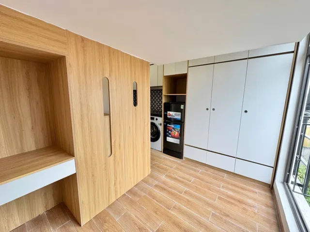 Bán Nhà riêng 67m2 có sẵn 67 m2 thổ cư giá 25.2 tỷ tại Đường Vĩnh Phúc - Chọn - Phường Ngọc Hà Hà Nội