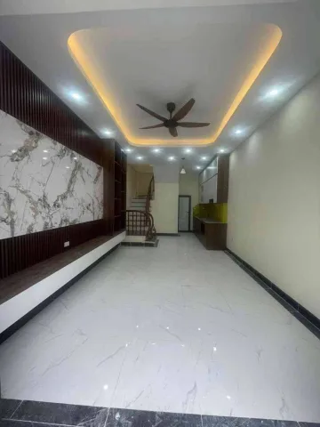 Bán Đất 33m2 có sẵn 33 m2 thổ cư giá 2.49 tỷ tại - Chọn - Thị trấn Bần Yên Nhân Huyện Mỹ Hào Hưng Yên