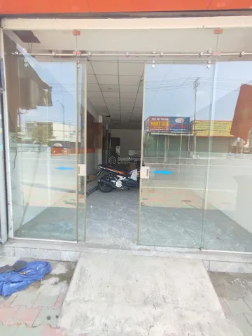 Bán Nhà riêng 212m2 có sẵn 212 m2 thổ cư giá 20 tỷ tại Xã Thới Tam Thôn Huyện Hóc Môn TP. Hồ Chí Minh